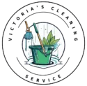 Victoria's Cleaning Service LLC