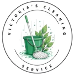 Victoria's Cleaning Service
